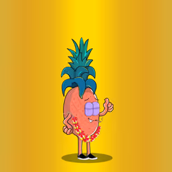 4178