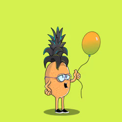 1405