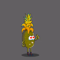 4157