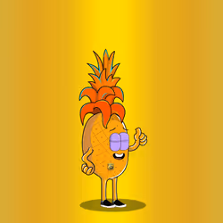 4186