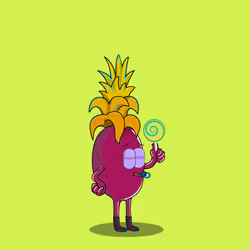 1404