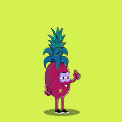 4929