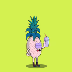 4794