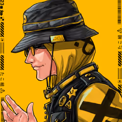 Takogumi 88