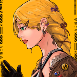 Takogumi 88