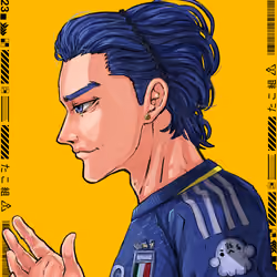 Takogumi 88