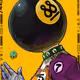 60