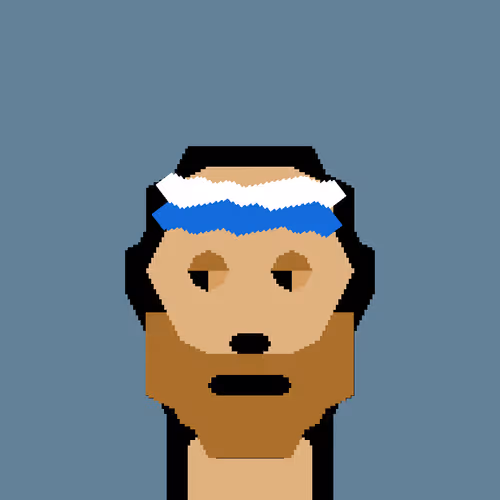 Aiphunks