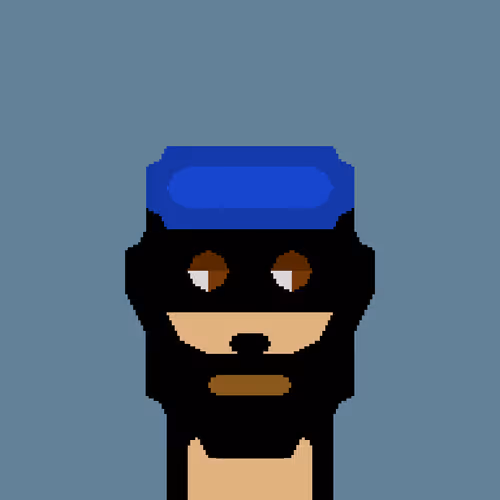 Aiphunks
