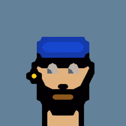 Aiphunks