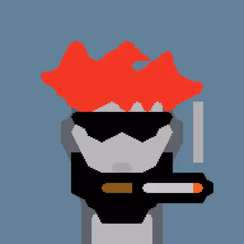 Aiphunks