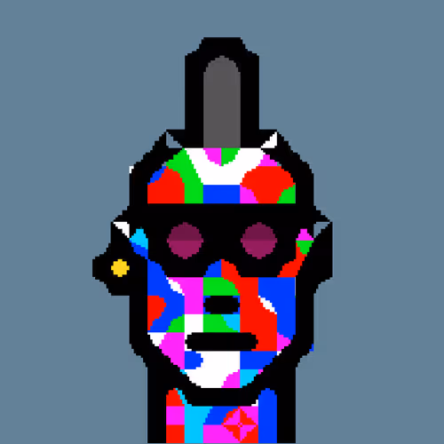Aiphunks