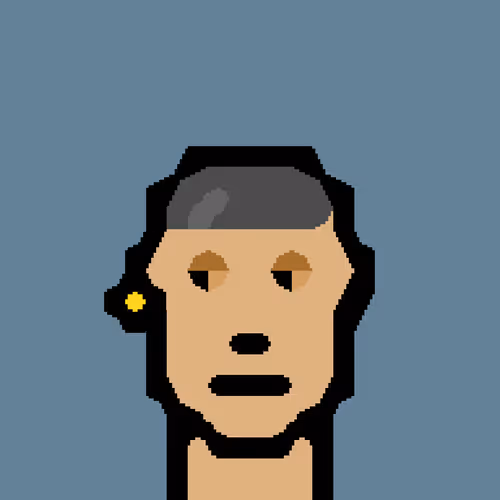 Aiphunks