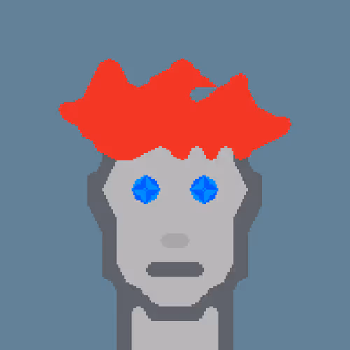 Aiphunks