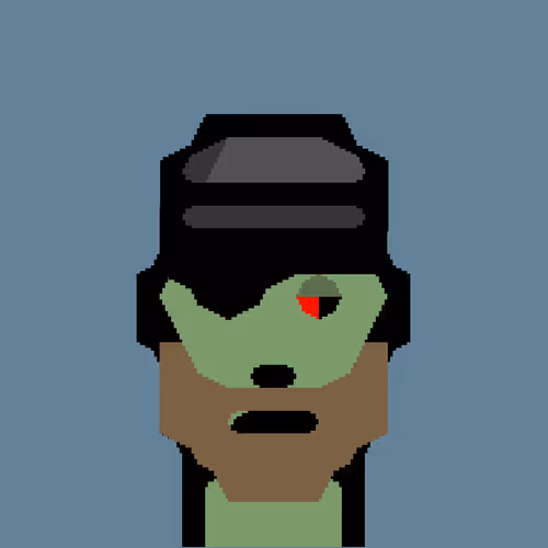 Aiphunks