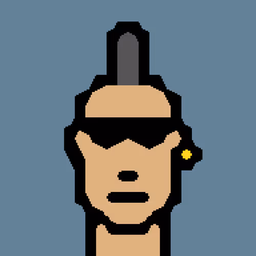 Aiphunks