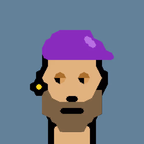 Aiphunks