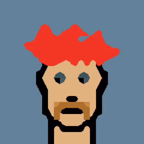 Aiphunks