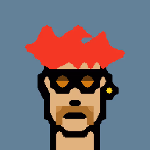 Aiphunks