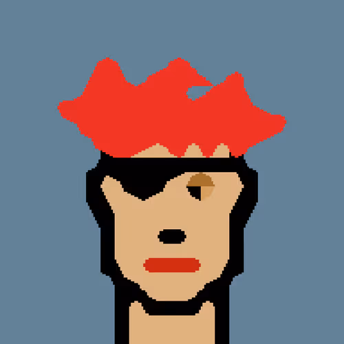 Aiphunks