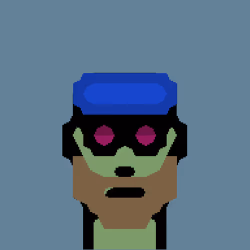 Aiphunks