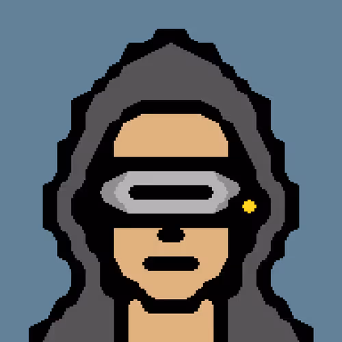 Aiphunks
