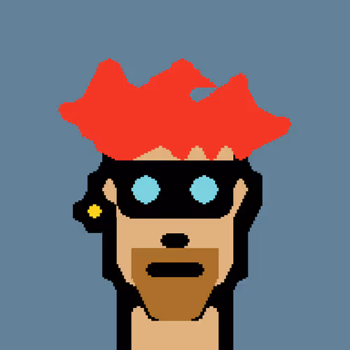 Aiphunks