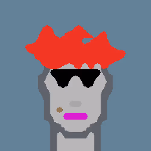 Aiphunks
