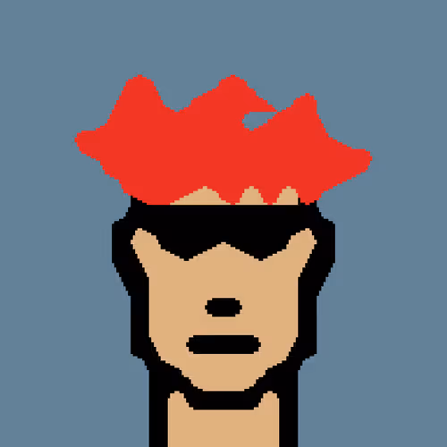 Aiphunks