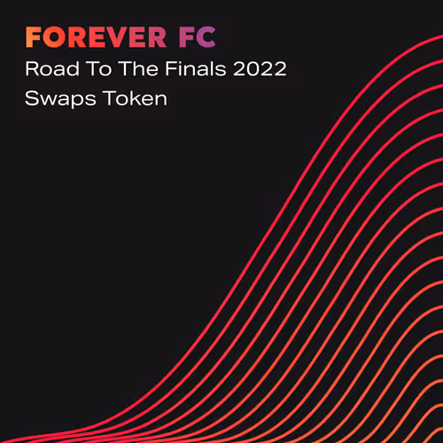 Ffc Rttf 2022 Swaps