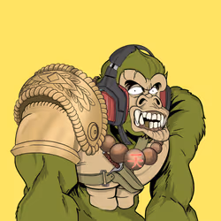 234