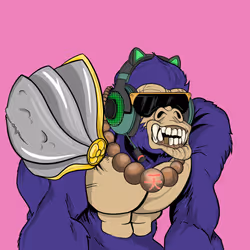 20