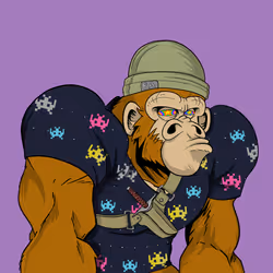 208