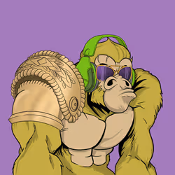153