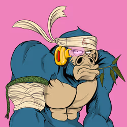 98