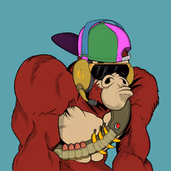76