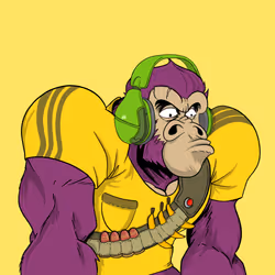 212