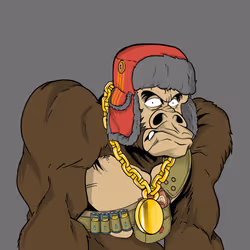 209
