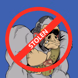 175