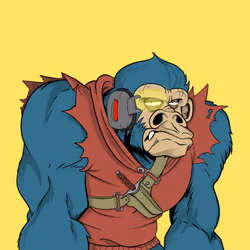 266