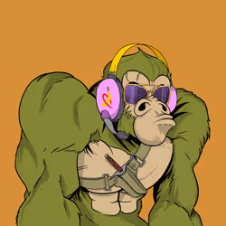 205