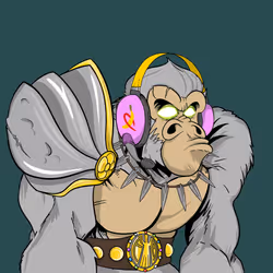 60
