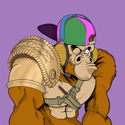 200