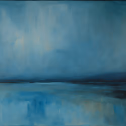 The Abundant Art Machine 001a