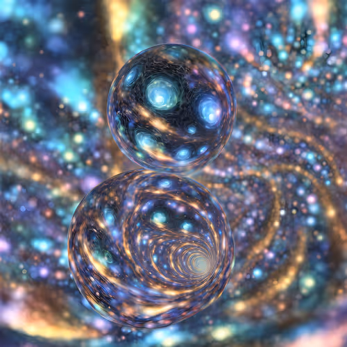 The Abundant Art Machine 001a