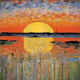Mirrored Radiance