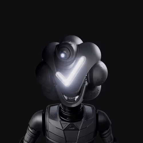 Cyber Checks #17
