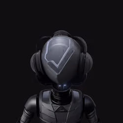 Cyber Checks #79