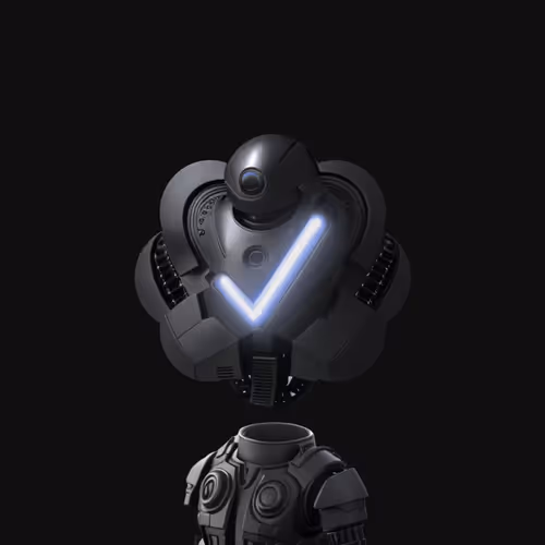 Cyber Checks #43