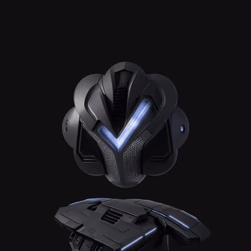 Item #53 Media